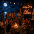 Song "That Summer"